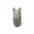 Animal Clothes Hooks Rhino